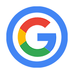 Google Branding Promotion in Jorhat Google Branding Promotion in Jorhat